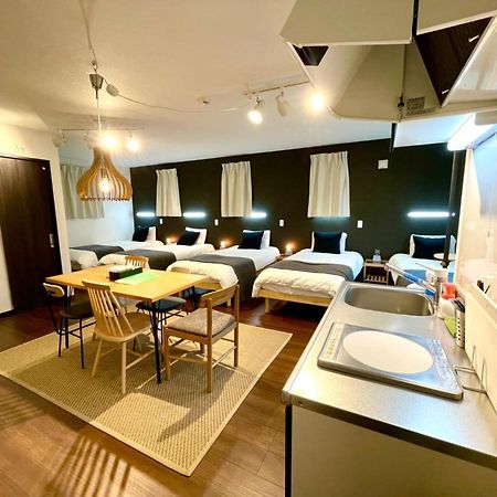 Hotel Classy Skytree 東京都 外观 照片