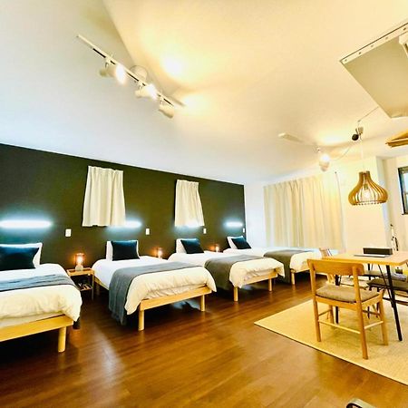Hotel Classy Skytree 東京都 外观 照片