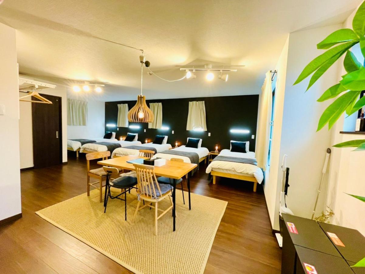 Hotel Classy Skytree 東京都 外观 照片