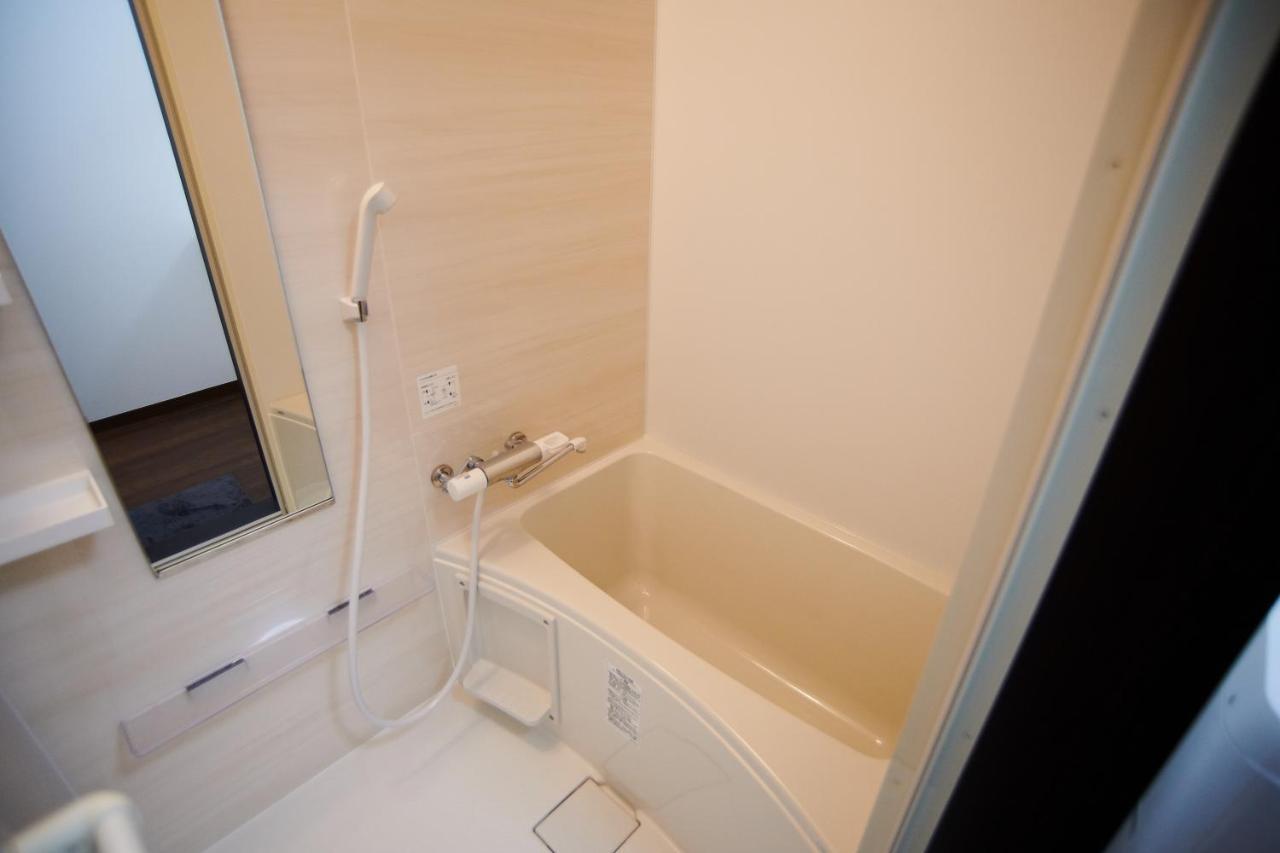 Hotel Classy Skytree 東京都 外观 照片
