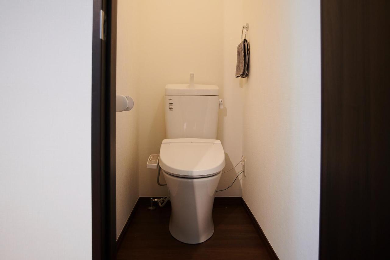 Hotel Classy Skytree 東京都 外观 照片