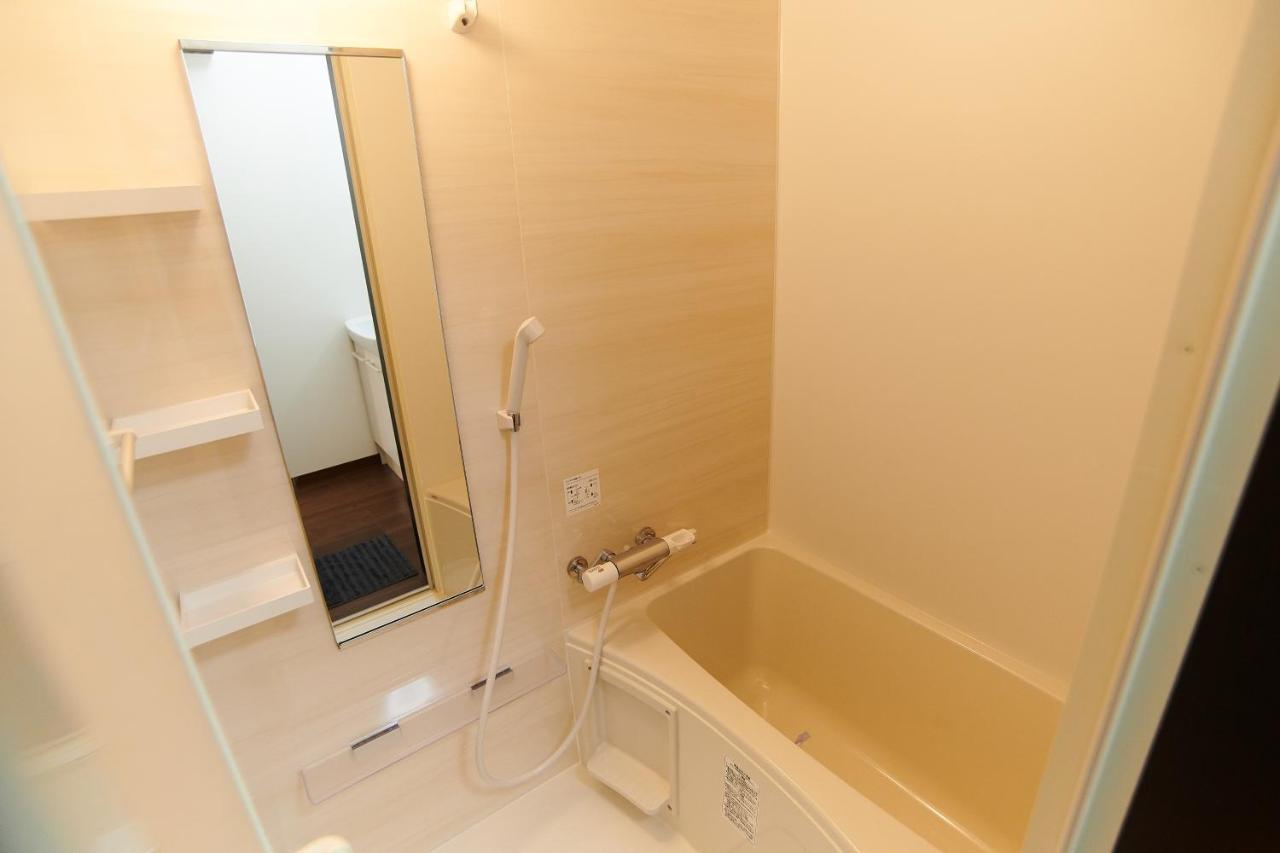 Hotel Classy Skytree 東京都 外观 照片